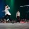 JD2016 PARISFINAL by Doumam (1 sur 8)