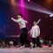JD2016 PARISFINAL by Doumam (3 sur 8)