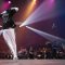 JD2016 PARISFINAL by Doumam (4 sur 8)