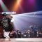 JD2016 PARISFINAL by Doumam (5 sur 8)