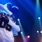 JD2016 PARISFINAL by Doumam (6 sur 8)