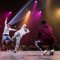 JD2016 PARISFINAL by Doumam (8 sur 8)