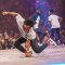 JD_2016_FINALS by WilliamK -2869