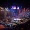 JD_2016_FINALS by WilliamK -3434