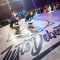 JD_2016_FINALS by WilliamK -3562