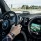 Mini-Countryman-1