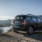Mini-Countryman-10