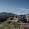 Mini-Countryman-11
