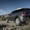 Mini-Countryman-12