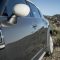 Mini-Countryman-13