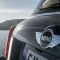 Mini-Countryman-15