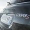 Mini-Countryman-16