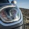 Mini-Countryman-17