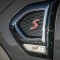 Mini-Countryman-18