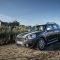 Mini-Countryman-19