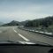 Mini-Countryman-2