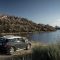 Mini-Countryman-20