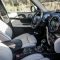 Mini-Countryman-21