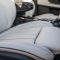 Mini-Countryman-22