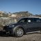 Mini-Countryman-4