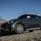 Mini-Countryman-5