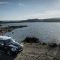 Mini-Countryman-6