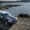 Mini-Countryman-7