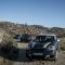 Mini-Countryman-8
