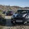 Mini-Countryman-9