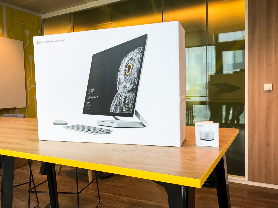 Surface-Studio-1