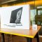 Surface-Studio-1