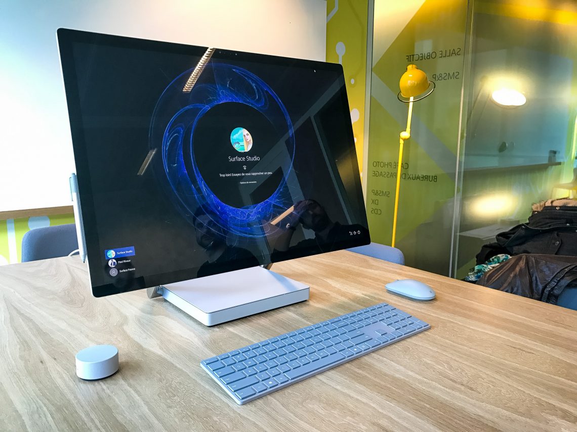Surface-Studio-10