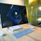Surface-Studio-10