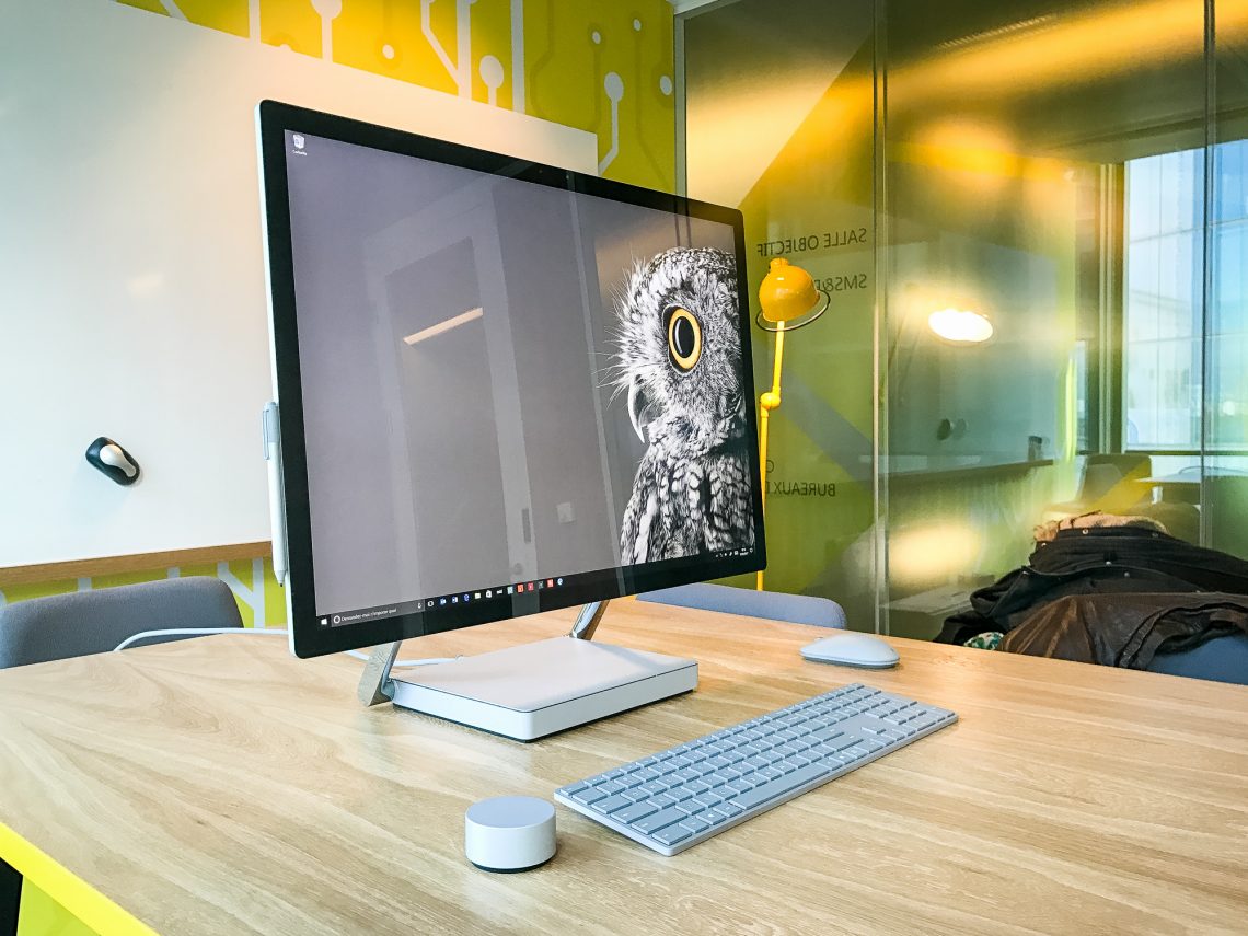 Surface-Studio-12