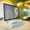 Microsoft Surface Studio enfin en approche ?