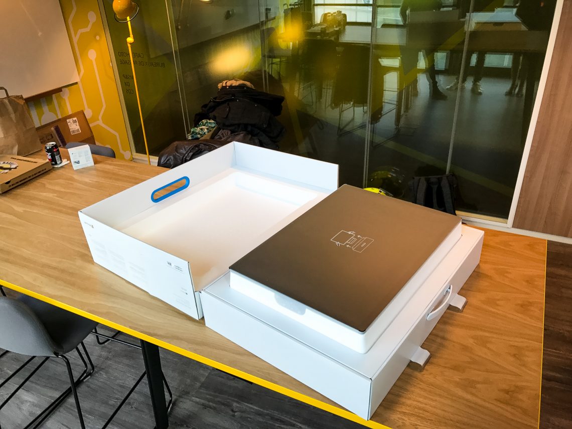 Surface-Studio-2