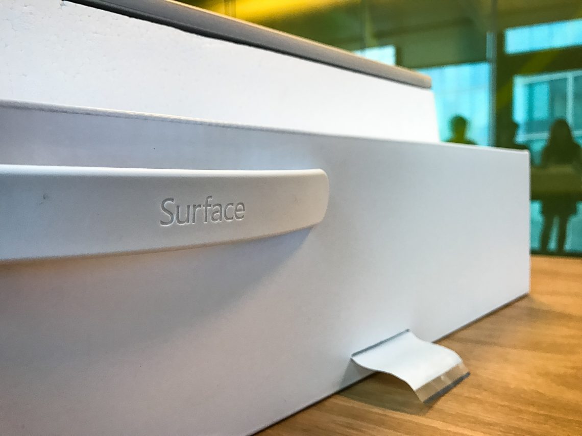 Surface-Studio-3
