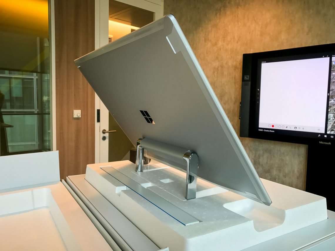 Surface-Studio-4