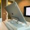 Surface-Studio-4