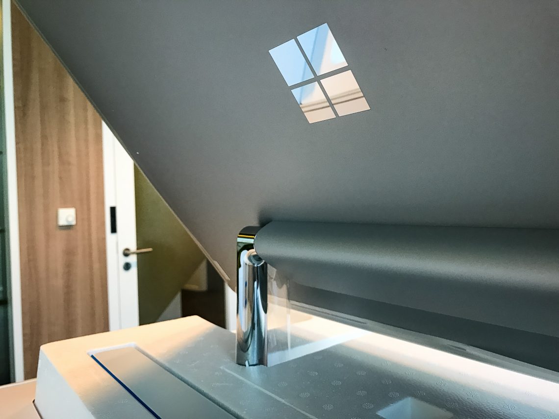 Surface-Studio-5