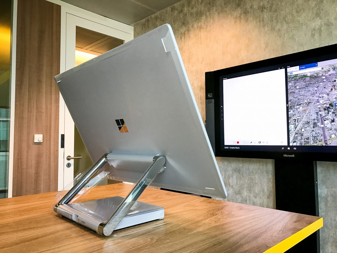 Surface-Studio-6