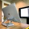 Surface-Studio-6