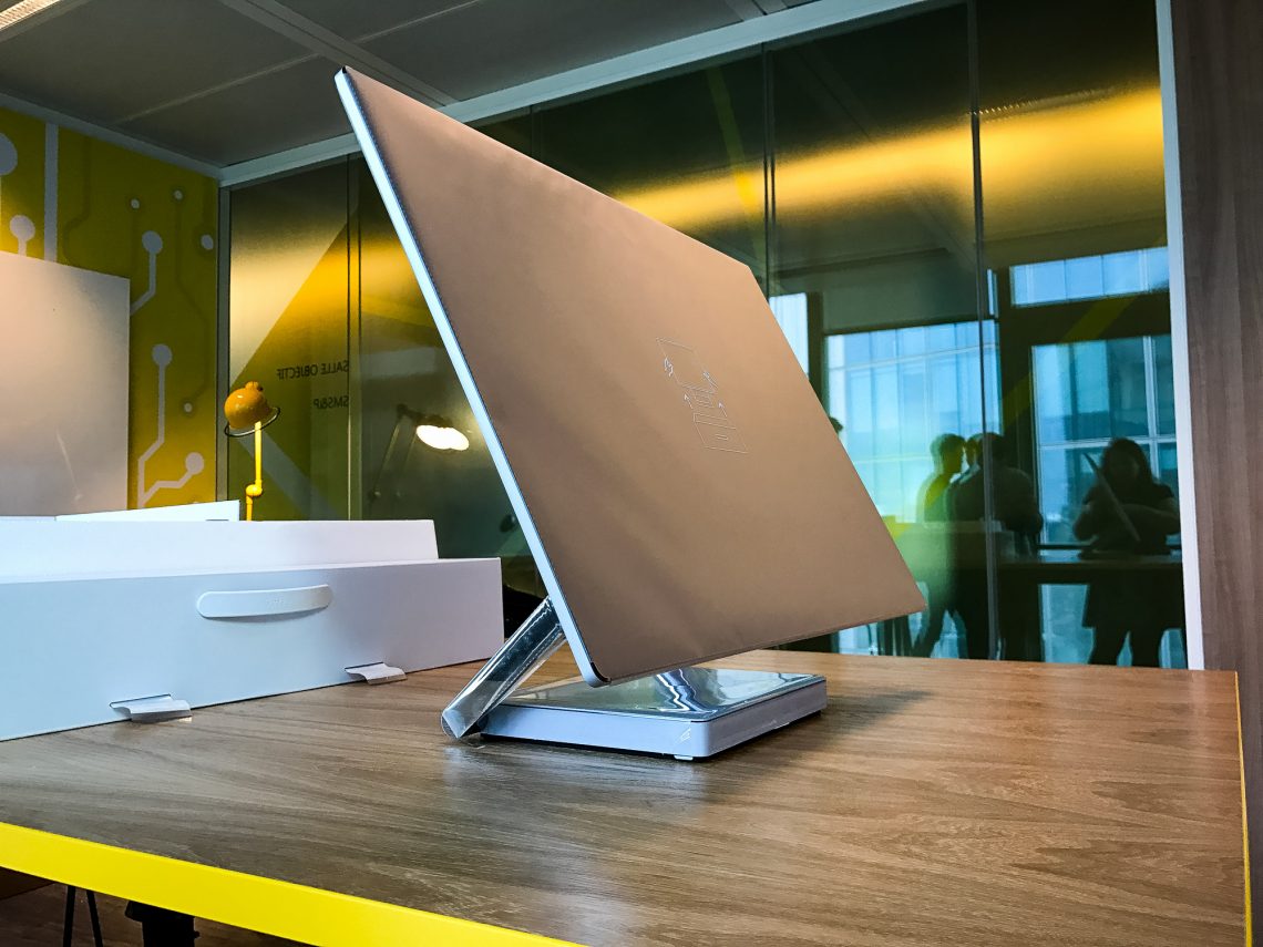 Surface-Studio-7