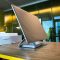 Surface-Studio-7