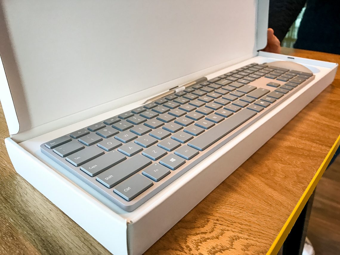 Surface-Studio-8