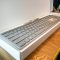 Surface-Studio-8