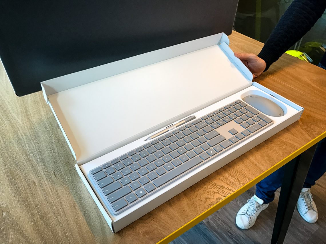 Surface-Studio-9