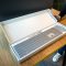Surface-Studio-9