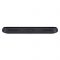 Wileyfox Swift 2 X - Midnight - Bottom
