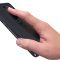 Wileyfox Swift 2 X - Midnight - Fingerprint